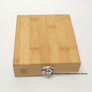 Factory Direct Supply Red <b>Wine</b> Tools 5-piece <b>Gift</b> Bottle Opener <b>Wine</b> <b>Set</b> Multi-functional Portable Folding Stainless Steel - Product Image 5