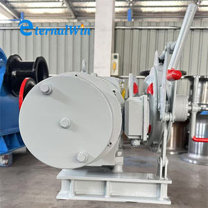 <span class=keywords><strong>Molinete</strong></span> de <span class=keywords><strong>ancla</strong></span> vertical eléctrico para barco marino a <span class=keywords><strong>precio</strong></span> de fábrica en Indonesia - Product Image 3