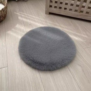 <b>Cat</b> cushions, chair and <b>sofa</b> cushions, <b>cat</b> sleeping mats, space capsules, <b>cat</b> beds, <b>cat</b> trees, warm beds, pet blankets - Product Image 3