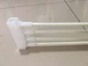 Nouvelle moustiquaire sans fond portable à pliage rapide - Product Image 3