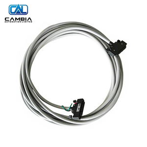 Высококачественный оригинальный сигнальный кабель <span class=keywords><strong>Yokogawa</strong></span> <span class=keywords><strong>KS1</strong></span>-<span class=keywords><strong>10</strong></span>*<span class=keywords><strong>B</strong></span> в пластиковом корпусе для автоматизации с низкой ценой и послепродажным обслуживанием - Product Image 3