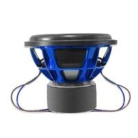 15 <span class=keywords><strong>Inch</strong></span> Professionele Aluminium <span class=keywords><strong>Subwoofer</strong></span> Super Power Woofer <span class=keywords><strong>Speaker</strong></span> 3000W Voor Auto Audio 0515a-3000 Ca - Product Image 2