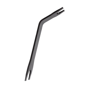Ford Power Stroke Oil Pump Disconnect <b>Tool</b> FP031 Hand Operated Iron <b>Spanner</b> For 6.0L 7.3L Diesel Engine Repair - Product Image 3