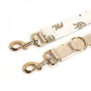 Step In <span class=keywords><strong>Harnais</strong></span> Y Forme Chien <span class=keywords><strong>Harnais</strong></span> <span class=keywords><strong>Collier</strong></span> Et Laisse Ensemble <span class=keywords><strong>Harnais</strong></span> De Luxe Chien <span class=keywords><strong>Chiot</strong></span> <span class=keywords><strong>Collier</strong></span> Chiens Fournitures - Product Image 5