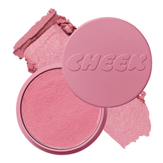 Tony Moly guance Tony Jelly farde rosa 1ea 3.5g trucco crema vegana con pigmenti alti