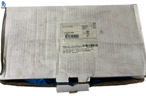 Contrôleur PLC, capteur, disjoncteur moulé, neuf d'origine NSX630F MIC 2.3 630 3P - Product Image 1