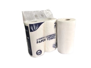 Paño de Cocina Antiadherente Lazy Rag, <span class=keywords><strong>Lavable</strong></span>, de Uso Dual Seco y Húmedo, Paño Desechable <span class=keywords><strong>para</strong></span> Limpieza del Hogar y Absorción de Aceite - Product Image 5