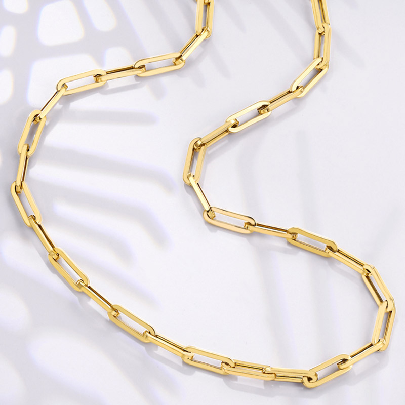 Real Solid 18k Gold Jewelry Making 