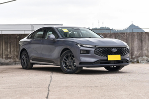 Voitures chinoises 2025 Changan <span class=keywords><strong>Ford</strong></span> <span class=keywords><strong>Mondeo</strong></span> MK5 1.5T 190PS 5 places Version 2025 Traction avant Berline de taille moyenne - Product Image 2