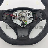 Ventes directes d'usine - Volant LED pour BMW E90 E92 E93 E82 E87 M3