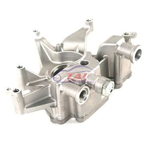 Kit de Bomba de Aceite de Motor, Reemplazo 150107S00A 04-09 para Nissan Titan / 08-09 para Nissan Pathfinder / 04/05-09 para Nissan Armada - Product Image 2