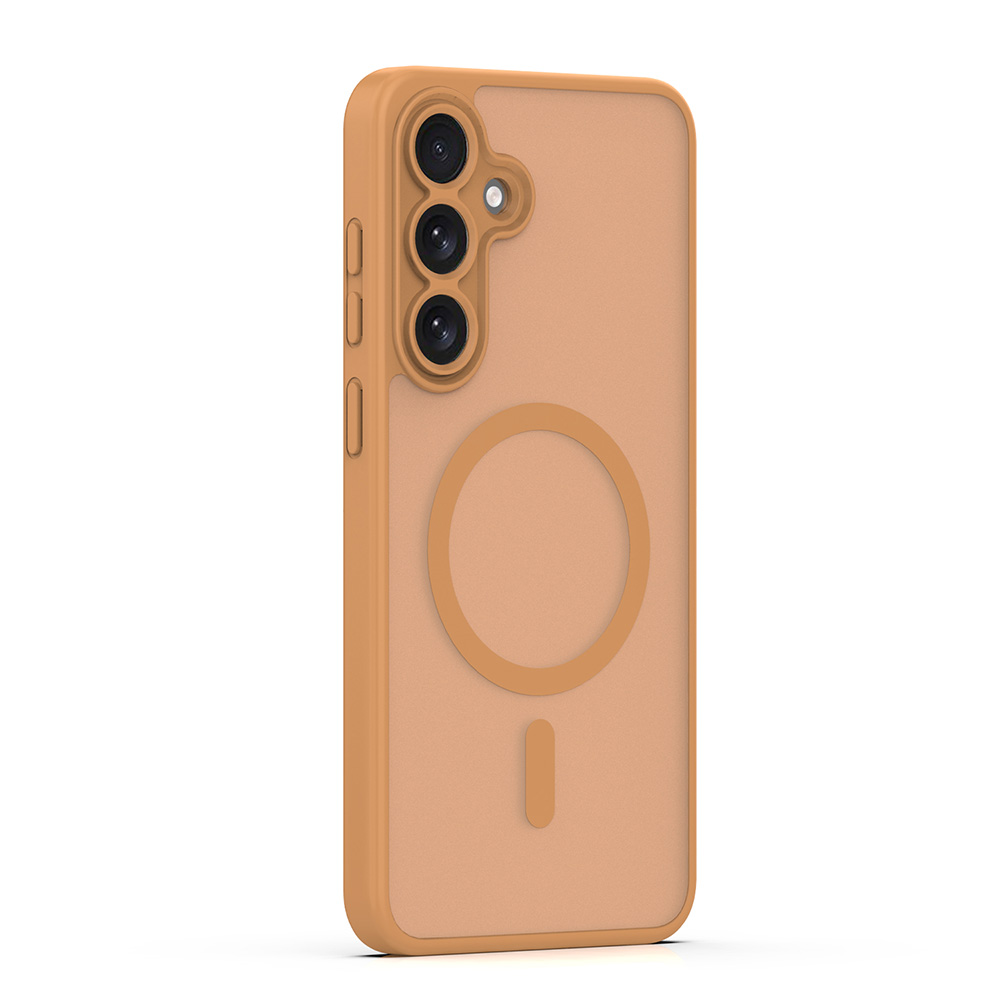 Arancione
