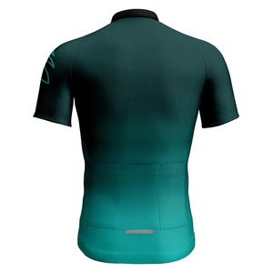Nouveau maillot <span class=keywords><strong>de</strong></span> cyclisme <span class=keywords><strong>Tour</strong></span> <span class=keywords><strong>de</strong></span> <span class=keywords><strong>France</strong></span> pour hommes, manches courtes, séchage rapide, respirant, en polyester, pour hommes et femmes - Product Image 4