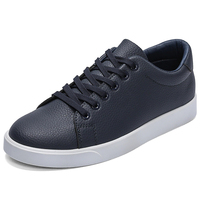 Nouveau produit tendance Zapatos De Mujer baskets respirantes pour femmes, chaussures De course décontractées à coussin De styliste