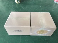 Machine d'emballage rétractable manuelle pour scelleuse de manchons