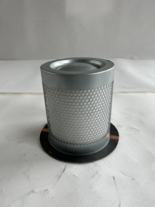 Élément filtrant Manny de séparateur d'huile de compresseur d'air de haute qualité 92871326 - Product Image 3
