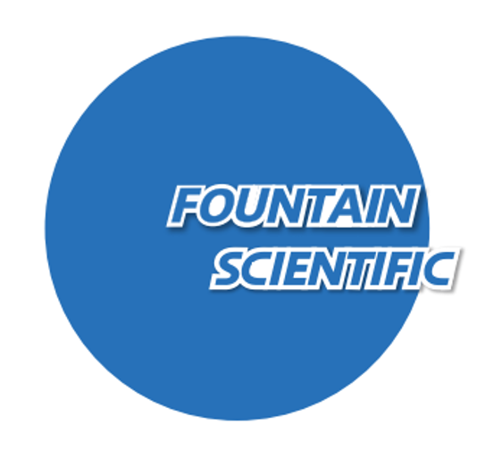 Hainan Huilimin Environmental Technology Co., Ltd.