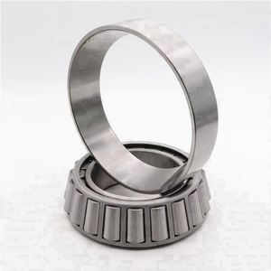Roulement à rouleaux coniques série 2878/<span class=keywords><strong>2820</strong></span> en pouces 2878 <span class=keywords><strong>2820</strong></span> - Product Image 1