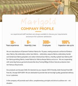 <span class=keywords><strong>Tissu</strong></span> tricoté géométrique coloré <span class=keywords><strong>Missoni</strong></span>, magnifique <span class=keywords><strong>tissu</strong></span> en polyester tricoté au crochet pour la confection de robes et de vêtements - Product Image 6