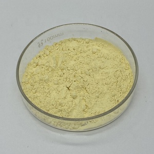 2-Mercaptobenzothiazole MBT Factory Shandong Life Chemical Co., Ltd - Product Image 3