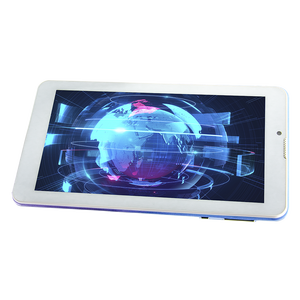 Wintouch bán chạy nhất 7 "1 + 16GB giá rẻ nhất Android điện thoại di động thông minh máy tính bảng với khe cắm thẻ Sim - Product Image 5