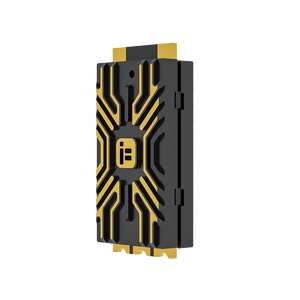 Star Fox BLITZ E80 80A Unité simple pour réglage électrique - Product Image 5