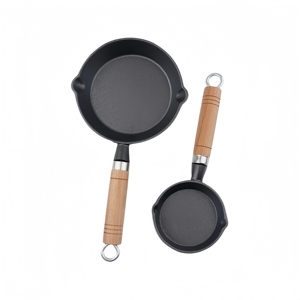 <span class=keywords><strong>Mini</strong></span> <span class=keywords><strong>poêle</strong></span> <span class=keywords><strong>à</strong></span> œufs pré-assaisonnée <span class=keywords><strong>Mini</strong></span> <span class=keywords><strong>poêle</strong></span> <span class=keywords><strong>à</strong></span> omelette avec manche en bois pour cuisinière <span class=keywords><strong>à</strong></span> gaz <span class=keywords><strong>à</strong></span> <span class=keywords><strong>induction</strong></span> électrique - Product Image 5