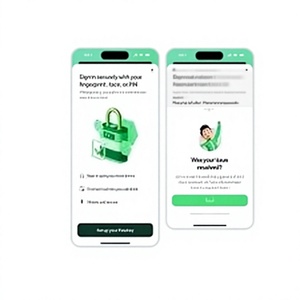 Solicite asistencia de remolque rápida para averías, accidentes o emergencias con seguimiento del conductor en tiempo real. - Product Image 1