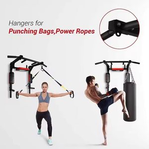 <span class=keywords><strong>Barres</strong></span> parallèles murales pour salle <span class=keywords><strong>de</strong></span> sport à domicile, barre <span class=keywords><strong>de</strong></span> <span class=keywords><strong>traction</strong></span>, équipement d'entraînement musculaire en acier robuste, <span class=keywords><strong>barres</strong></span> parallèles murales - Product Image 6