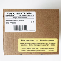 Encodeur rotatif haute précision et capteur de déplacement linéaire |   Type absolu incrémental pour machine CNC, moteur, pompe, convoyeur