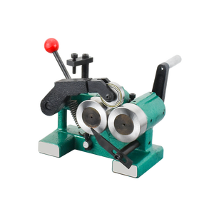 Шлифовальный станок - Product Image 3