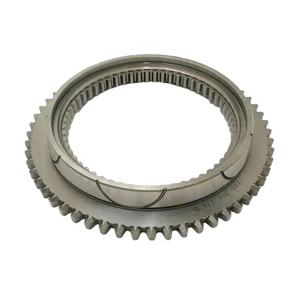 Запчасти для грузовых коробок передач аксессуары 1295304278 1316304169 1269304196 Fit Z/F Трансмиссия автозапчасти коробка передач синхронизатор кольцо - Product Image 1