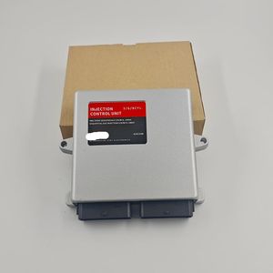 บอร์ด ECU รุ่น <span class=keywords><strong>AEB</strong></span> 2568 สำหรับเครื่องยนต์ 6 สูบ ระบบ LPG CNG ออโต้แก๊ส - Product Image 6