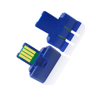1pcs tương thích chip cho Sharp MX 23 36 51 bộ phận máy <span class=keywords><strong>photocopy</strong></span> cho SHARP MX-2010/2310/3111 MX-2318UC/3128/ 2018 - Product Image 6
