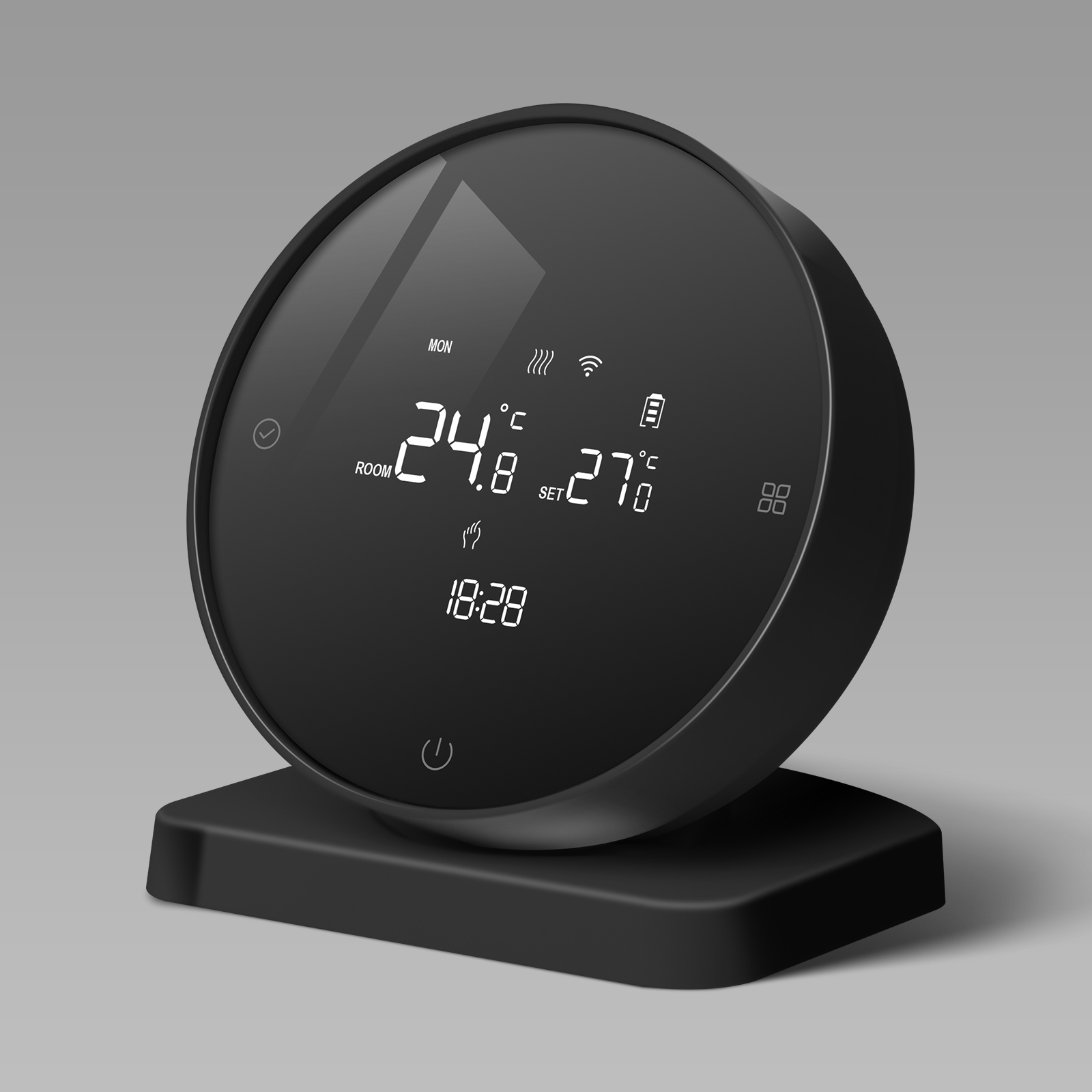 BOT-R7BX-WIFI-NR