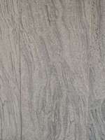TY Shandong Granit Gris Blanc Naturel Écologique Moderne, Petite Dalle Brossée, Solution Complète pour Plans de Travail de Cuisine de Villa et de Parc