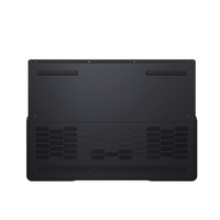 2024 Intel Legion Y9000P I9-14900HX RTX4060 32GB 1TB SSD 2.5K 240HZ IPS 16Inch Notebook Gaming dengan Keyboard Bahasa Inggris 24 Core