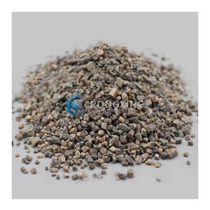59% 0-1mm 1-3mm Silimanite Andalusite Pó para o forno de explosão quente - Product Image 6