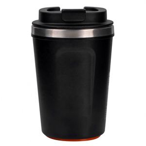 แก้วเก็บความร้อนสุญญากาศสแตนเลสแบบดูดสุญญากาศสั่งทำขายส่ง - Product Image 3