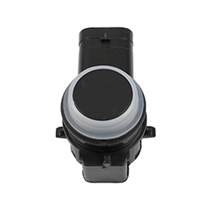 Capteur d'<span class=keywords><strong>aide</strong></span> au stationnement PDC réglable sans fil 0009050342 pour Mercedes-Benz W176 W246 W242 X204 Capteur d'<span class=keywords><strong>aide</strong></span> au stationnement - Product Image 3