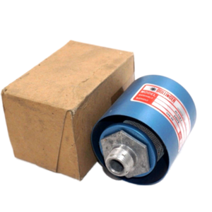 NUEVO CONJUNTO DE FILTRO AI-119-7 24279 AI1197 - Product Image 1