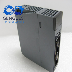 PLC คอนโทรลเลอร์แบบตั้งโปรแกรมได้ XGF-PD1A XGF-PD2A XGF-PD3A XGF-PO1A XGF-PO2A XGF-PO3A 220V/240V EtherCAT/Modbus สำหรับอุตสาหกรรม - Product Image 2