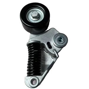 Tendeur 17540M56RA0 pour MARUTI CIAZ F/L, ERTIGA <span class=keywords><strong>2</strong></span>ème Génération - - Product Image 1