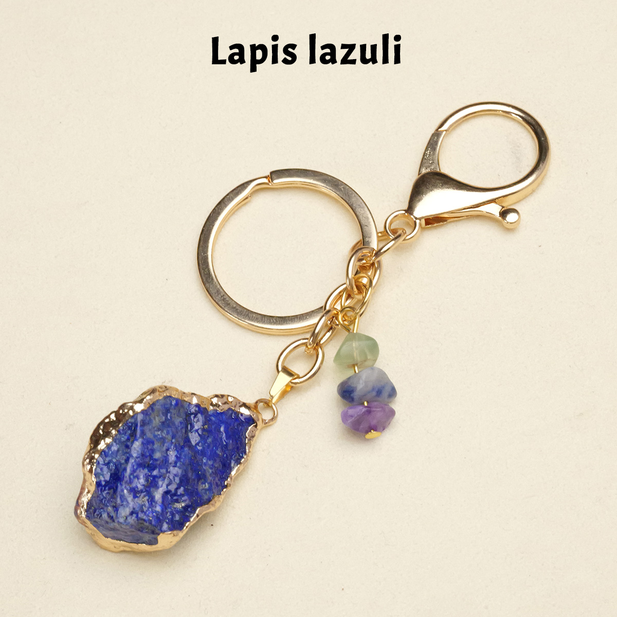 Lapis-lazuli