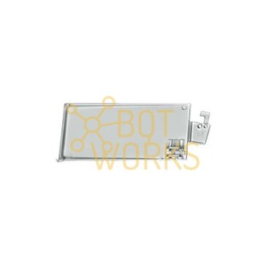 ซีเมนส์ 3RP19020B - ใหม่ - Product Image 1
