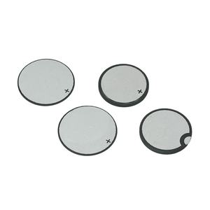Prix du transducteur à ultrasons en céramique piézoélectrique StrongFirst pour capteur de débit à ultrasons d'instrument thérapeutique Physio - Product Image 1