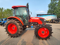Tracteurs pour l'agriculture, tracteurs d'occasion à vendre par Farm Tractors