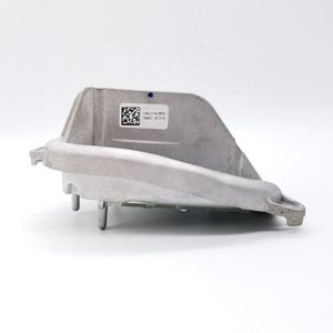 Nuova Luce Diurna DRL e Indicatore di Direzione D1S per <span class=keywords><strong>Insignia</strong></span> Regal Commodore - Product Image 2