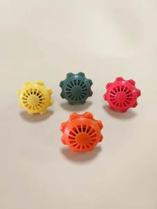 インフレータブルチューブ用圧力バルブ調整可能PVC/TPU材料 - Product Image 5