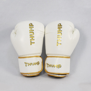 Gants d'entraînement <span class=keywords><strong>de</strong></span> <span class=keywords><strong>boxe</strong></span> pas chers 8 <span class=keywords><strong>10</strong></span> <span class=keywords><strong>12</strong></span> 14 16 <span class=keywords><strong>oz</strong></span> Équipement <span class=keywords><strong>de</strong></span> protection <span class=keywords><strong>de</strong></span> combat <span class=keywords><strong>de</strong></span> fitness Gants <span class=keywords><strong>de</strong></span> <span class=keywords><strong>boxe</strong></span> - Product Image 6